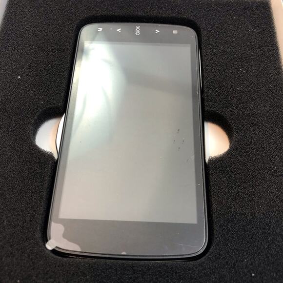 Sendow Tek Car Dash Camera HD Dual Lens Card DVR Front and Back 4.5 inch screen - Picture 12 of 16